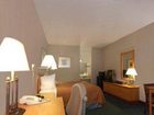 фото отеля Best Western Inn Goshen