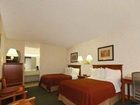 фото отеля Best Western Inn Goshen