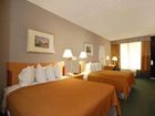 фото отеля Best Western Inn Goshen