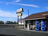 Colwell Americas Best Value Inn