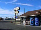 фото отеля Colwell Americas Best Value Inn