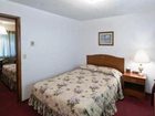 фото отеля Colwell Americas Best Value Inn