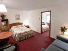 фото отеля Colwell Americas Best Value Inn