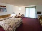 фото отеля Colwell Americas Best Value Inn