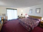 фото отеля Colwell Americas Best Value Inn