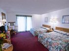 фото отеля Colwell Americas Best Value Inn