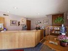 фото отеля Colwell Americas Best Value Inn