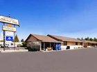 фото отеля Colwell Americas Best Value Inn