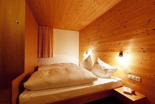 фото отеля Walderhof Gasthof Lingenau