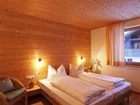 фото отеля Walderhof Gasthof Lingenau