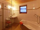 фото отеля Walderhof Gasthof Lingenau
