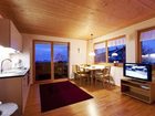 фото отеля Walderhof Gasthof Lingenau