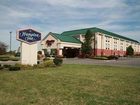 фото отеля Hampton Inn Sidney (Ohio)