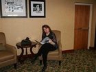 фото отеля Hampton Inn Sidney (Ohio)
