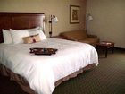 фото отеля Hampton Inn Sidney (Ohio)