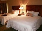 фото отеля Hampton Inn Sidney (Ohio)