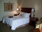 фото отеля Hampton Inn Sidney (Ohio)