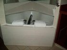 фото отеля Hampton Inn Sidney (Ohio)