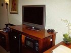 фото отеля Hampton Inn Sidney (Ohio)