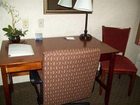 фото отеля Hampton Inn Sidney (Ohio)