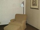 фото отеля Hampton Inn Sidney (Ohio)