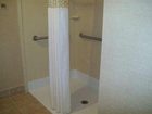 фото отеля Hampton Inn Sidney (Ohio)