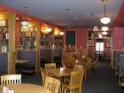 фото отеля Hampton Inn Sidney (Ohio)