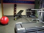 фото отеля Hampton Inn Sidney (Ohio)