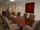 фото отеля Hampton Inn Sidney (Ohio)