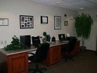 фото отеля Hampton Inn Sidney (Ohio)