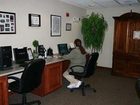 фото отеля Hampton Inn Sidney (Ohio)
