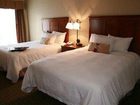 фото отеля Hampton Inn Sidney (Ohio)