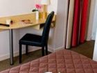фото отеля Hotel du Port et de l'Aven