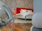 фото отеля Staying Cool Apartments Damask Manchester