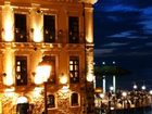 фото отеля Il Principe di Scilla