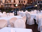 фото отеля Il Principe di Scilla