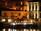 фото отеля Il Principe di Scilla