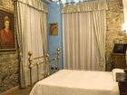 фото отеля Il Principe di Scilla