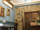 фото отеля Il Principe di Scilla