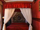 фото отеля Il Principe di Scilla
