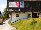 фото отеля Kellerwirt