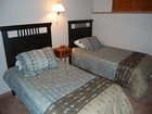 фото отеля Meadow Ridge Resort