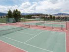 фото отеля Meadow Ridge Resort