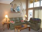 фото отеля Meadow Ridge Resort