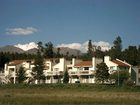 фото отеля Meadow Ridge Resort