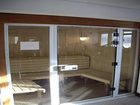 фото отеля Meadow Ridge Resort
