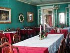 фото отеля The Russell Cooper House