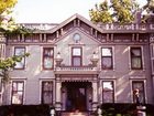 фото отеля The Russell Cooper House