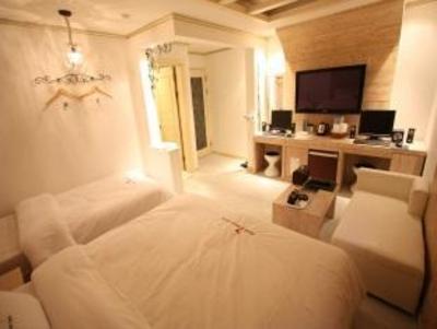 фото отеля Hotel 7seven Hertz