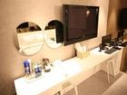 фото отеля Hotel 7seven Hertz